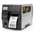 Impressora De Etiqueta Zebra Zt410 300dpi Usb Serial