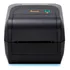 Impressora De Etiquetas Argox O4-250 Usb Serial E Ethernet