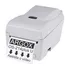 Impressora De Etiquetas Argox Os-214 Plus U  + Nf