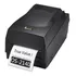 Impressora De Etiquetas Argox Os-2140 Usb/serial *só Hoje*