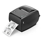 IMPRESSORA DE ETIQUETAS BEMATECH L42PRO 203DPI 4PPS USB