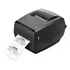 Impressora De Etiquetas Cod De Barras Elgin L42 Pro Usb Cor Preto