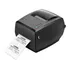 Impressora De Etiquetas Elgin L42 Pro Usb 46l42puckd00