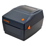 Impressora De Etiquetas Jetway