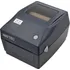Impressora De Etiquetas Térmica Waytec Wlp 200
