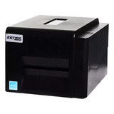 Impressora De Etiquetas Zetex