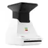 Impressora De Fotos De Smartphone Polaroid Lab   Polaroid