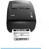 Impressora De Gondola Elgin L42 Pro