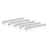 Impressora De Papel Para