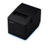Impressora De Recibos Epson Tm t20x Serial usb 110 240v  bivolt 
