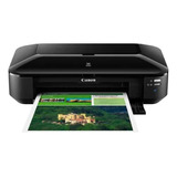 Impressora Deskjet Canon Ix6810