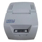 Impressora Diebold Im402td Termica