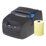 Impressora Diebold Im453h 1
