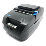 Impressora Diebold Im453h 203