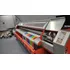 Impressora Digital Ecosolvent  Galaxy Sid 2 Cabeças Dx5