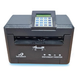 Impressora Dp 20 Bematech