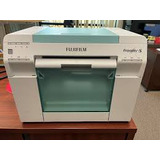Impressora Dx 100 Fujifilm