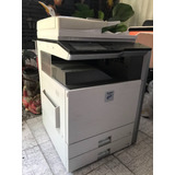 Impressora E Copiadora A3