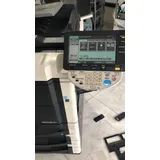 Impressora E Copiadora Konica