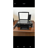 Impressora E Scanner Epson
