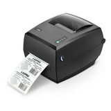 Impressora Elgin bematech L42 Pro Full Ethernet usb serial