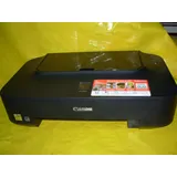 Impressora Elgin Canon Ip2700