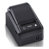 Impressora Elgin I7 Usb