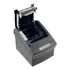 Impressora Elgin I8 Usb Ethernet Guilhotina Cor Preto Voltagem Bivolt 46i8useckd00