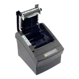 Impressora Elgin I8 Usb