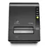 Impressora Elgin I9 Guilhotina Ethernet Rede Cor Preto Bivolt