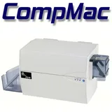 Impressora Eltron Zebra P310