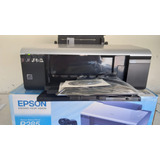 Impressora Epsom R285 Igual