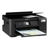 Impressora Epson 3 Em