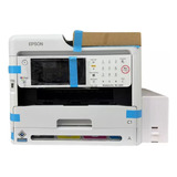 Impressora Epson 5810 Desbloqueada