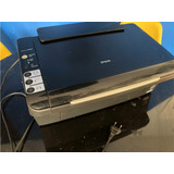 Impressora Epson Cx5600 (leia O Anúncio)