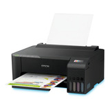 Impressora Epson Ecotank L1250