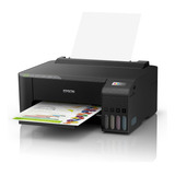 Impressora Epson Ecotank L1250