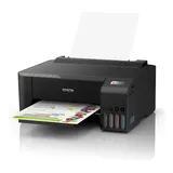 Impressora Epson Ecotank L1250