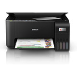 Impressora Epson Ecotank L3250