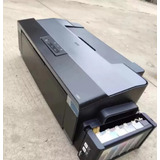 Impressora Epson L1300 Para Sublimação Usada Em Ótimo Estado