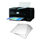 Impressora Epson L14150 A3