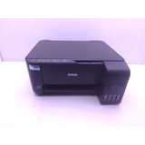 Impressora Epson L3150 Wifi
