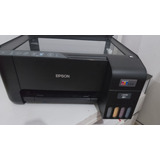 Impressora Epson L3250 Prensa Térmica De Canecas