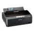 Impressora Epson Lx-350 Matricial Preto C11cc24001