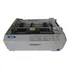 Impressora Epson Matricial - Usb/paralela - Fita Nova - Top