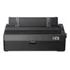 Impressora Epson Matricial Fx-2190ii - C11cf38301