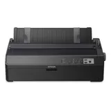 Impressora Epson Matricial Fx