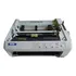 Impressora Epson Matricial Fx-890 Cinza 110v. Usb 18 Agulhas