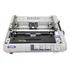 Impressora Epson Matricial Fx 890 Fx890 Fx-890 - Usb - 110v