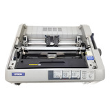 Impressora Epson Matricial Fx